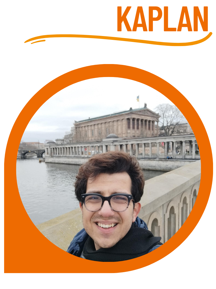 Çemişgezek Almanca Özel Ders