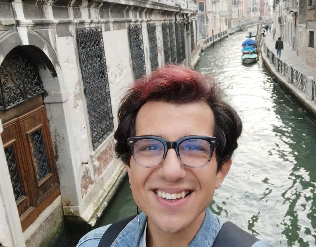 Çemişgezek Birebir Almanca Kursu