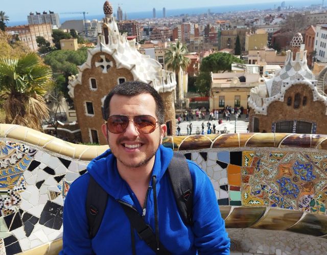 Çemişgezek Birebir Almanca Dersi